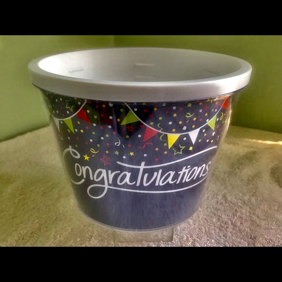 CUSTOMIZABLE BUCKET & HAPPY BIRTHDAY  GLASS... - Picture 2 of 11